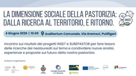 inset 4 giugno