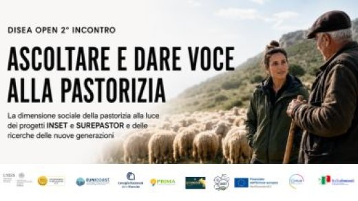 24 luglio 2026 inset