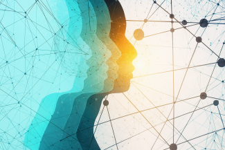 eventi terza missi0ne 