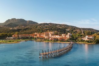 immagine Sardegna Resorts