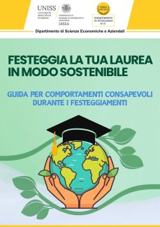 sostenibilità